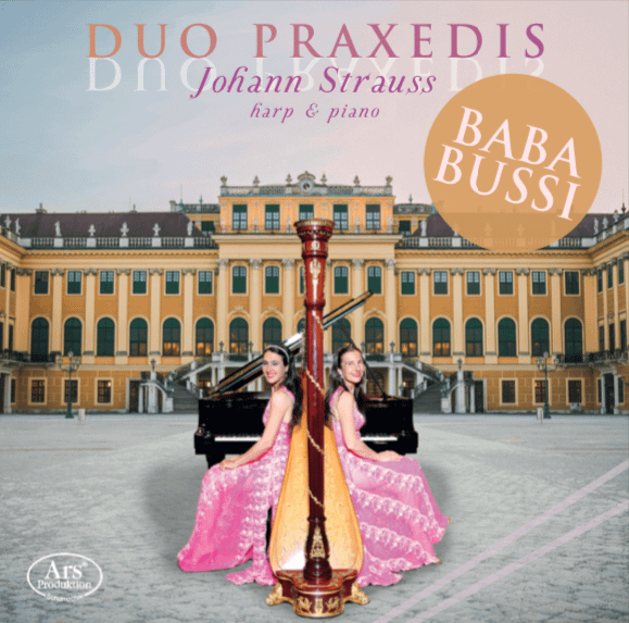Duo-praxedis-baba-bussi