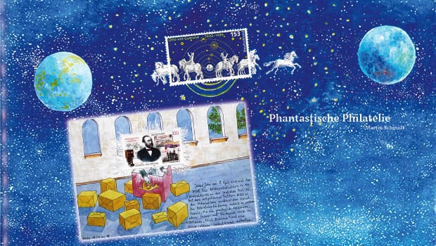 phantastische-philatelie-martin-schmidt-cover-briefmarken