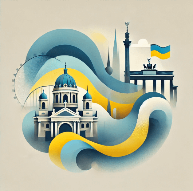 odesa-berlin-gemaeldegalerie