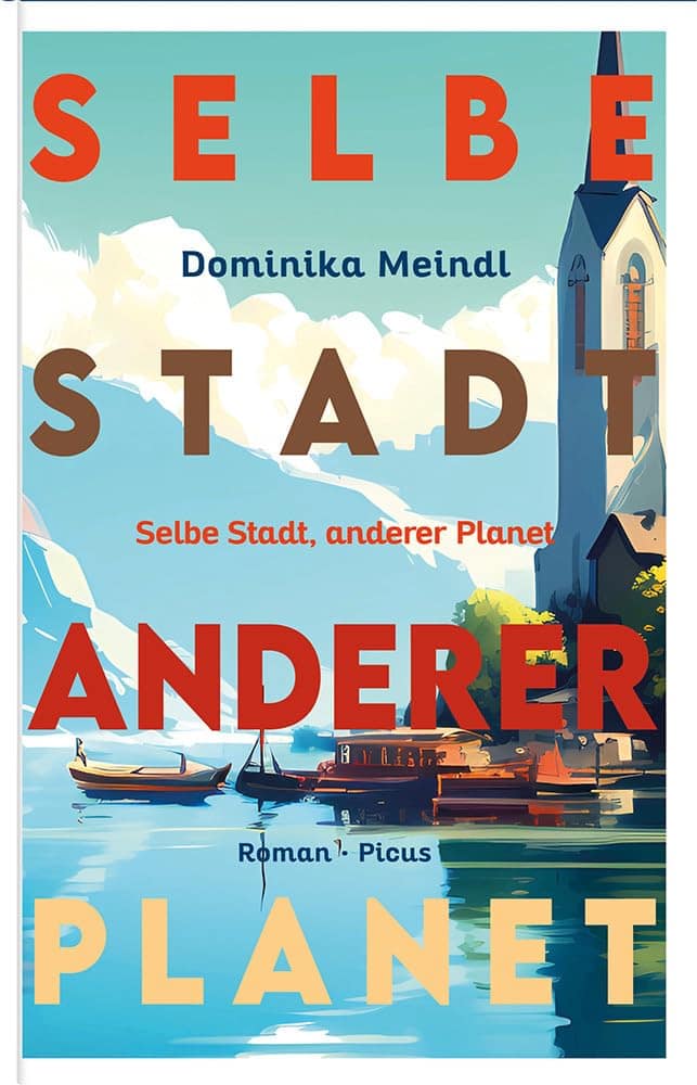 selbe-stadt-anderer-planet-domenika-meindl