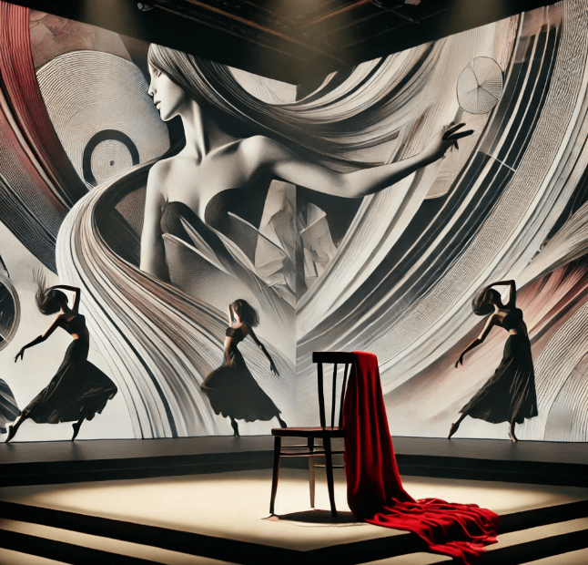 Léon-Lightfood-Staatsoper-Muenchen