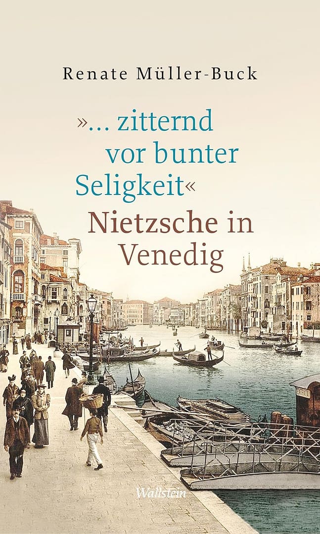 nietzche-in-venedig-wallstein-verlag