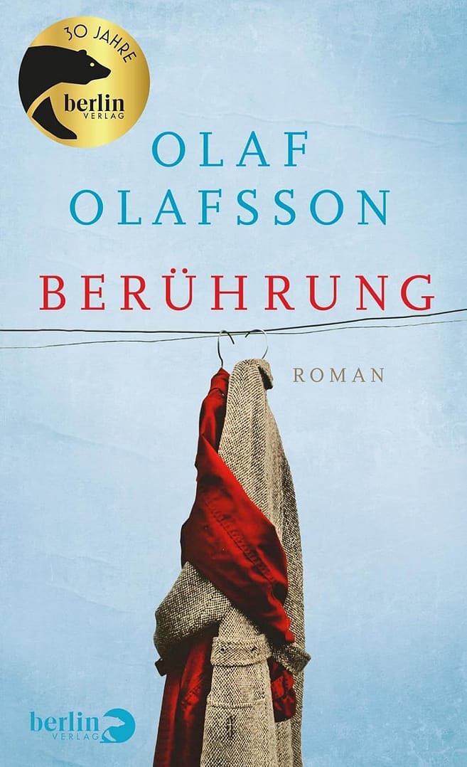 olaf-olafsson-berührung-berlin-verlag