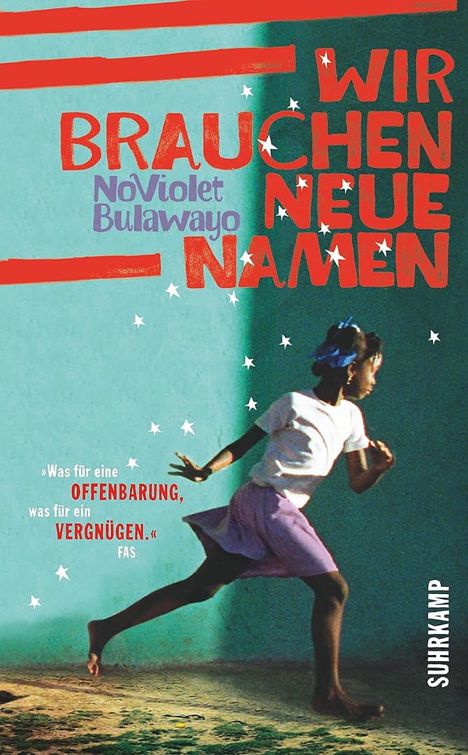 noviolet-bulawayo-wir-brauchen-neue-namen