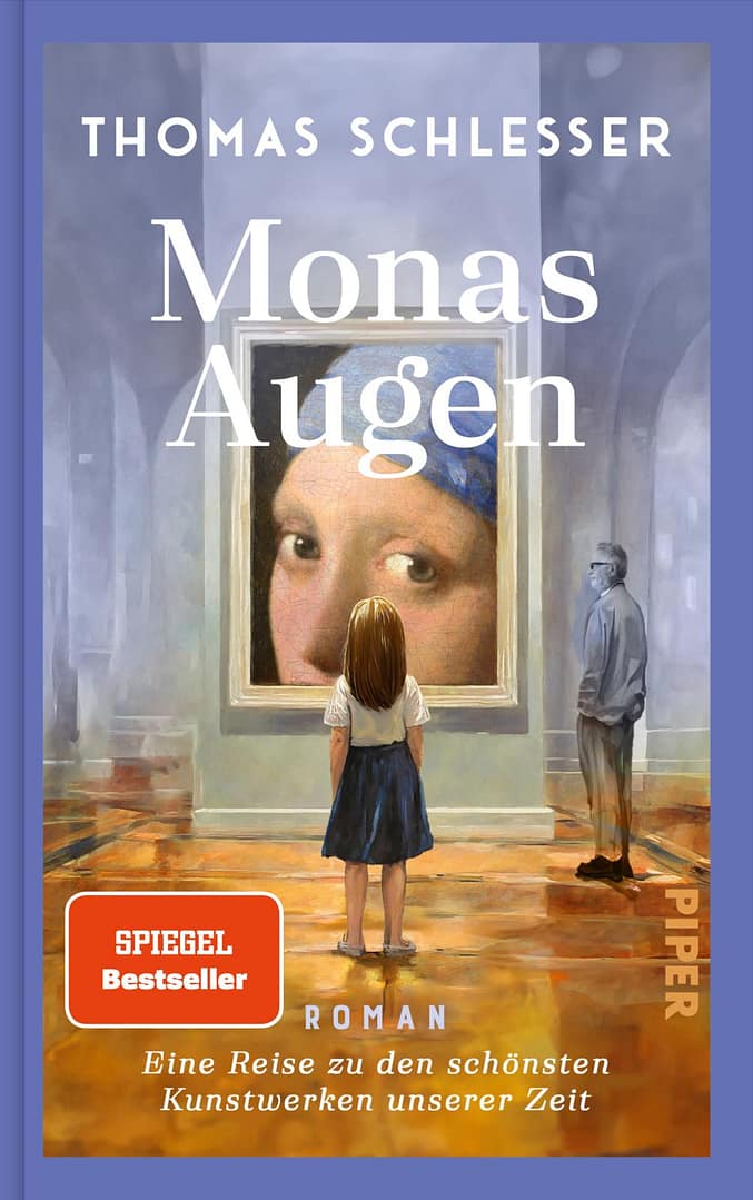 monas augen thomas schlesser cover