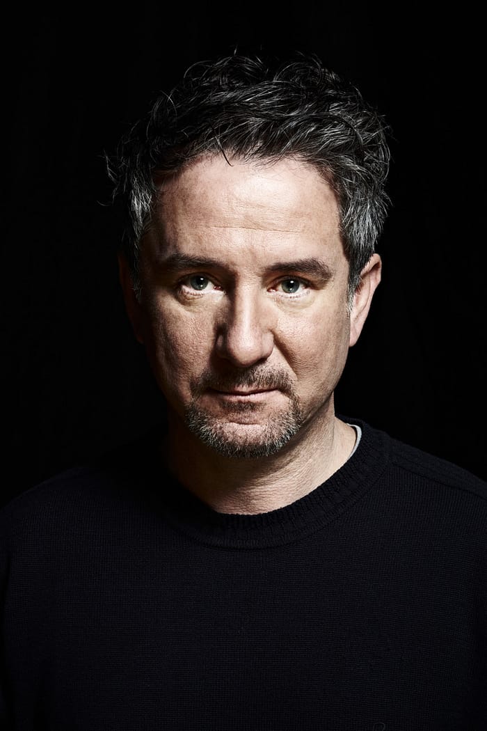 helmut-jasbar-kinder-der-nacht-linz