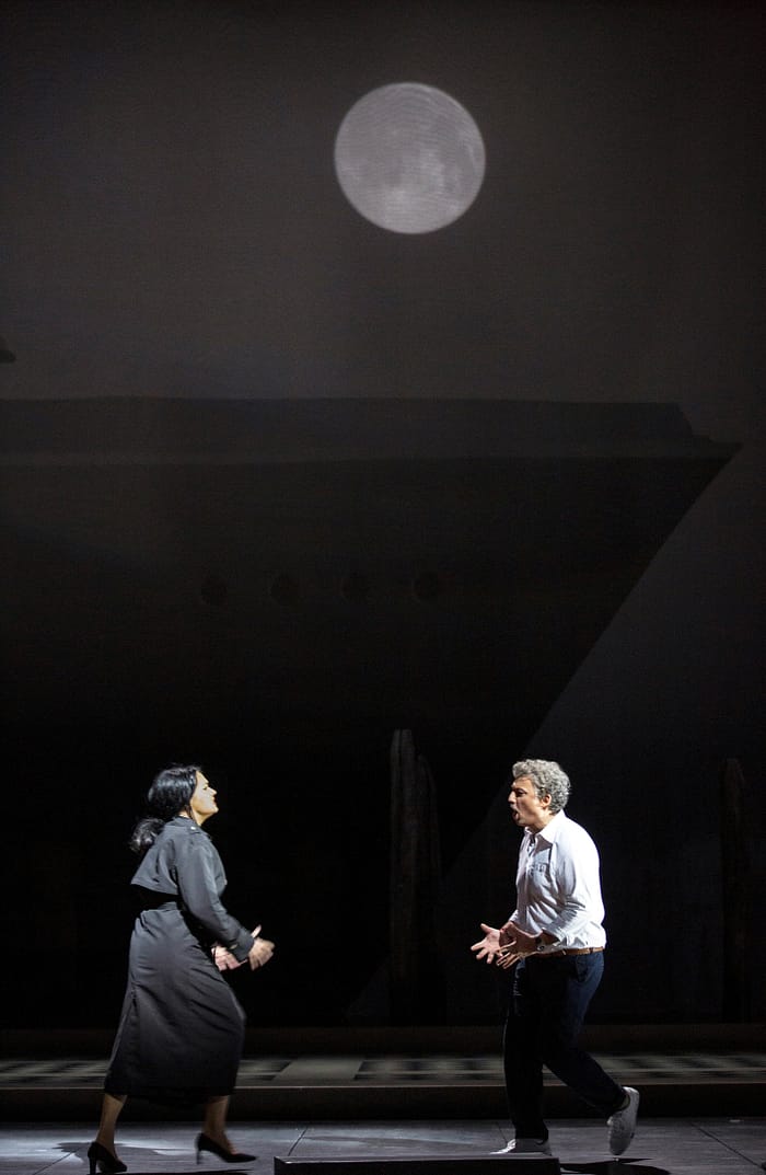 salzburg-osterfestspiele-2024-3