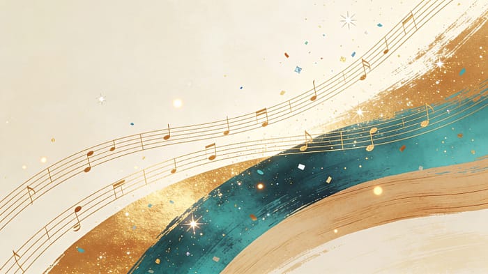 Hoffmann von Fallerleben