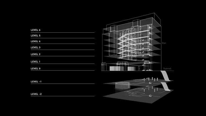 DARK-ROOMS-HOTEL-BERLIN