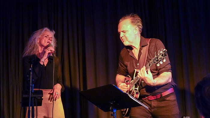 duo-magnolia-hildener-jazztage-2025