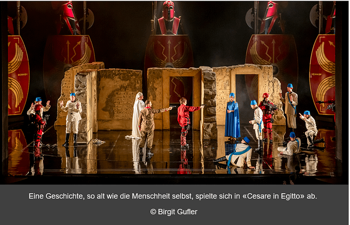 cesare-in-egitto-innsbruck