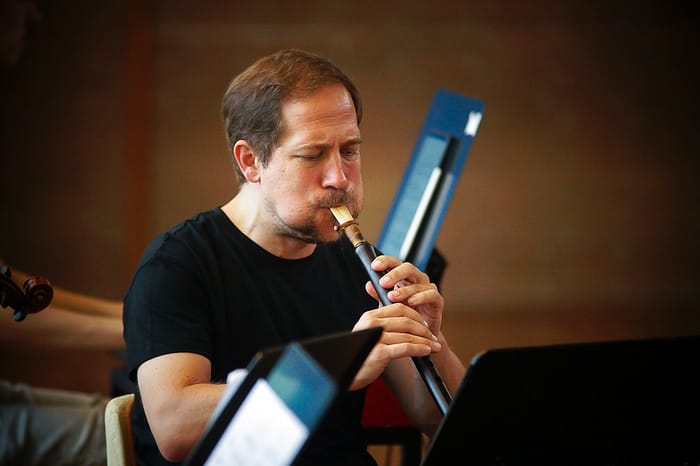 Voyager-Duduk-André-Meissner