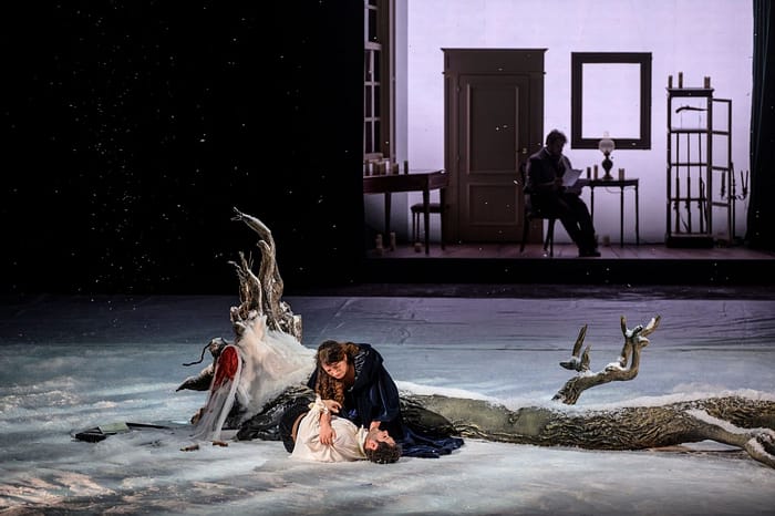 werther-ORW-Liège-1