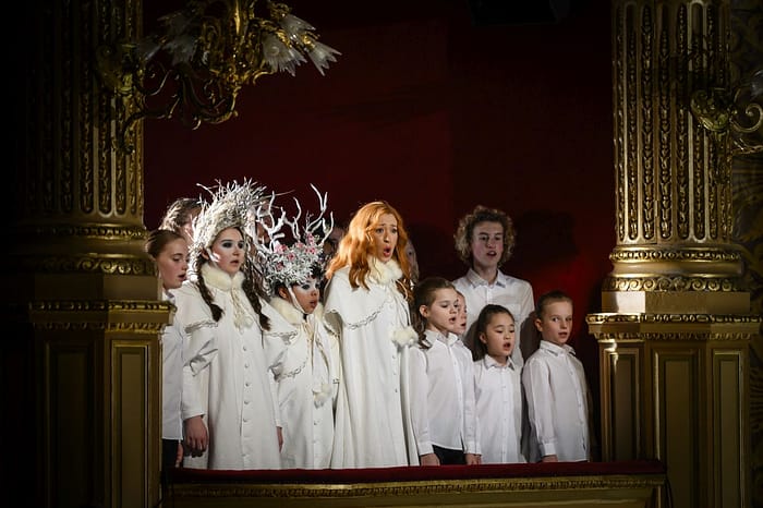 werther- J. Berger-ORW-Liège-3