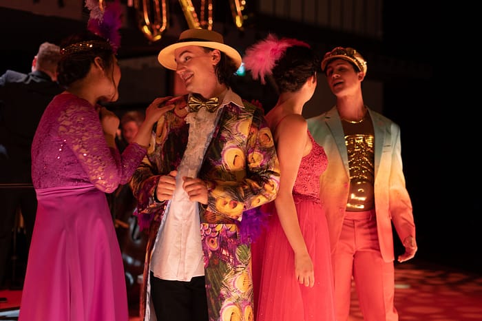 gärtnerplatz-gärtnerplatztheater-bel-canto-me