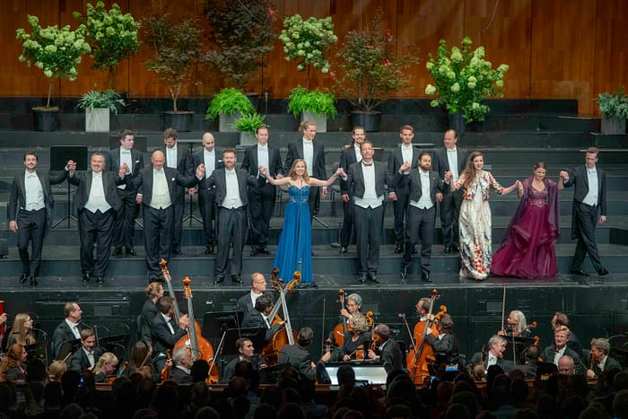 Salzburger-Festspiele-Sommer-2024