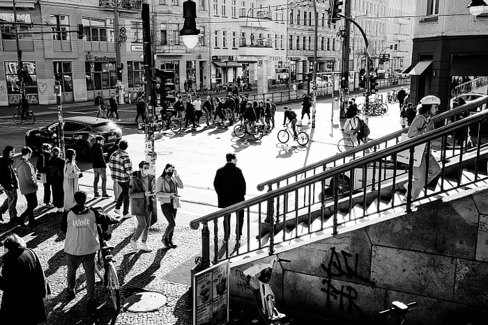 heiko-westphalen-abenteuer-berlin-schwarz-weiß