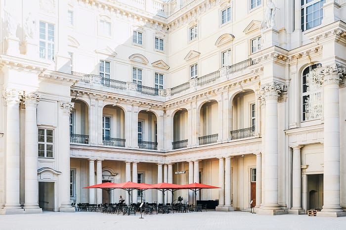 heiko-westphalen-abenteuer-berlin-fotos-farbe