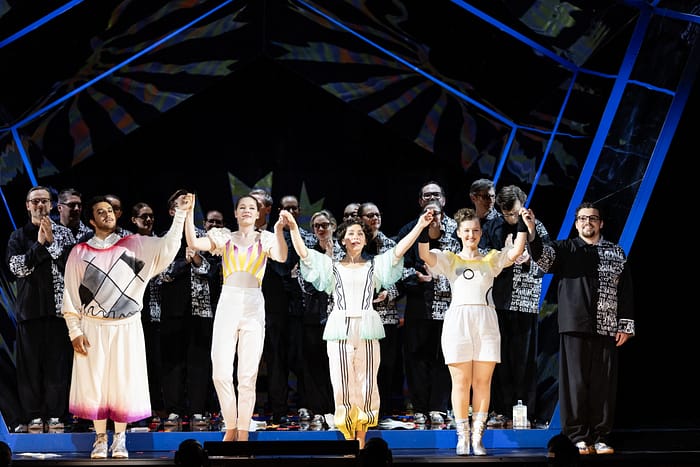 das-jagdgewehr-staatsoper-münchen-ensemble