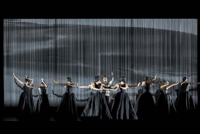 hotel-metamorphosis-salzburg-pfingstfestspiele-2025-monika-ritthaus-jaroussky