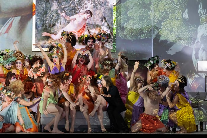 hotel-metamorphosis-salzburg-pfingstfestspiele-2025-monika-ritthaus