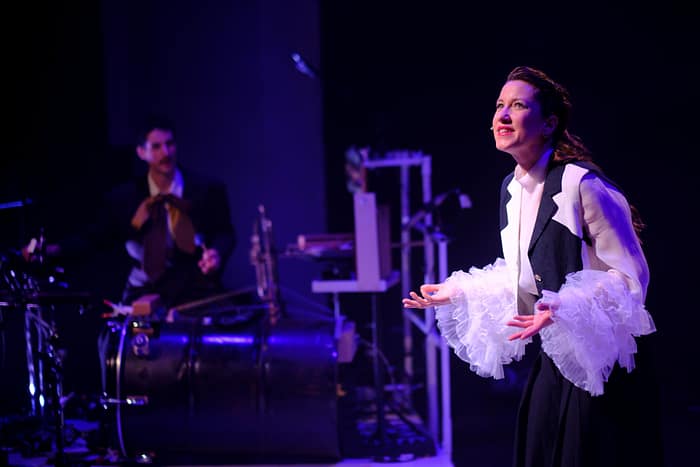 bernhard-glocksin-halber-mond-akis-christou-neuköllner-oper