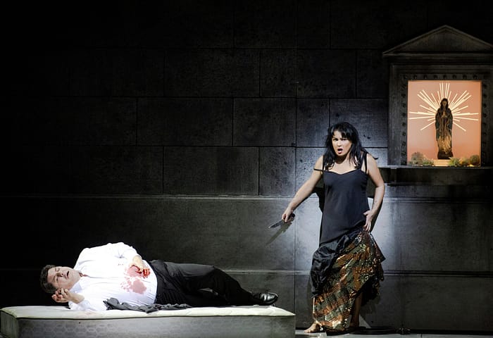 salzburg-osterfestspiele-2024-2