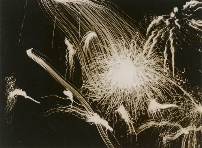 kulturforum-durchgeknallt-abgebrannt-harem-biermann