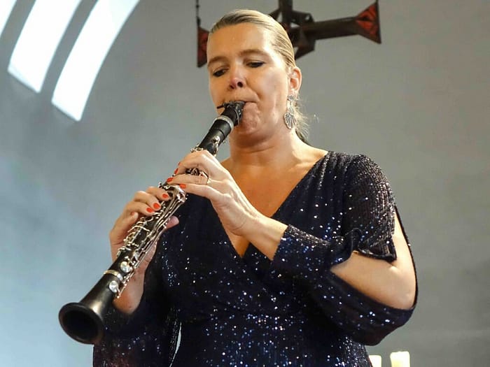 Duo-Les-Fantastiques-Klarinette