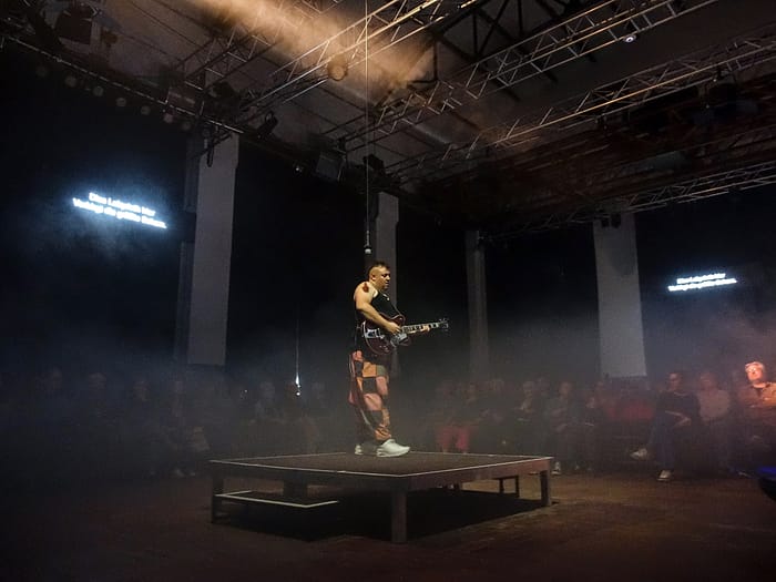 half-man-half-bull-ruhrfestspiele-zechenhalle