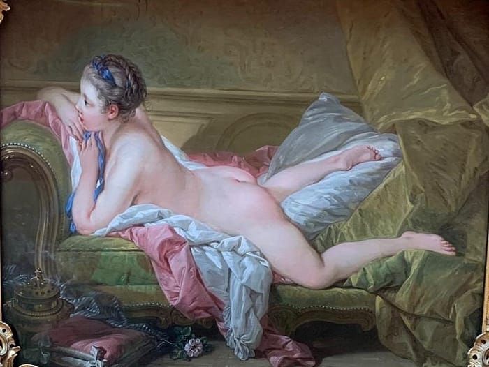 ruhendes-maedchen-alte-pinakothek-boucher-stephan-reimertz