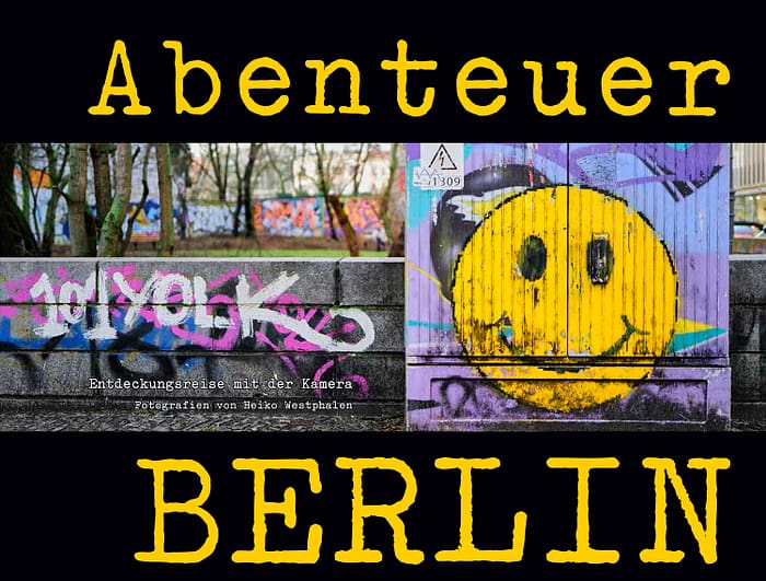 abenteuer-berlin-heiko-westphalen-cover