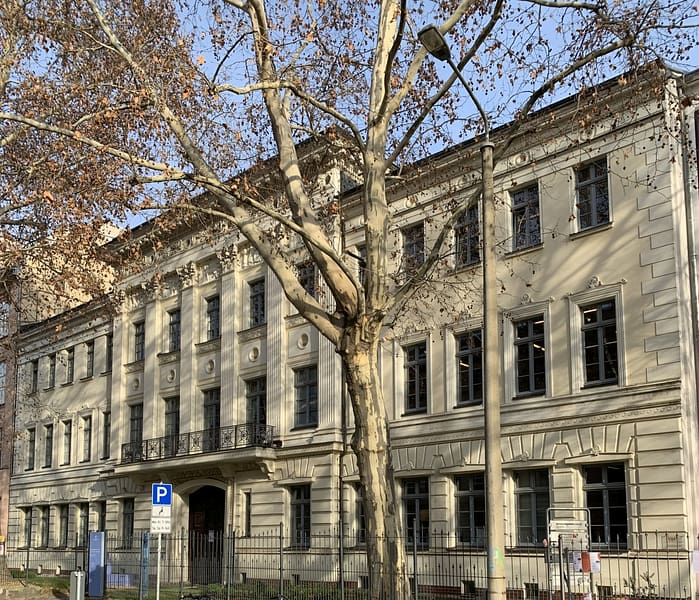 leipzig-schumann-haus