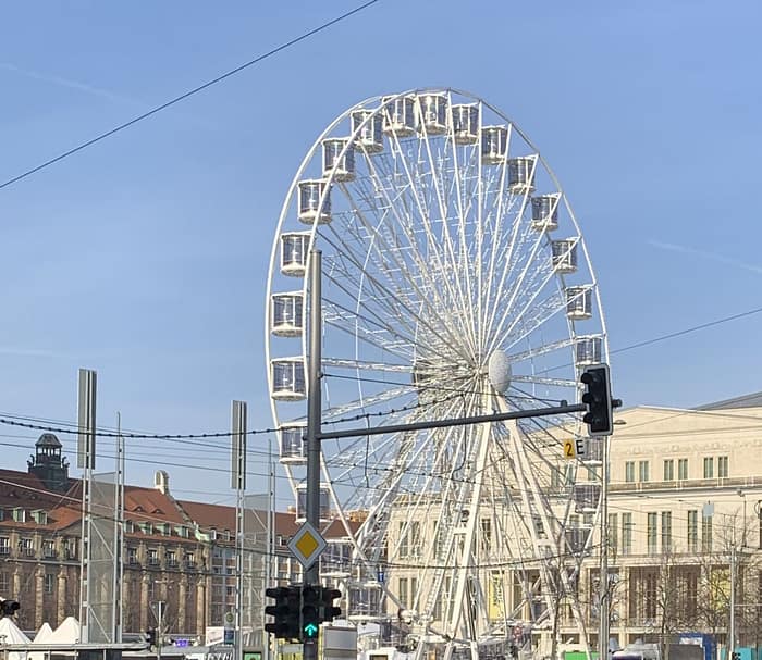 leipzig-riesenrad
