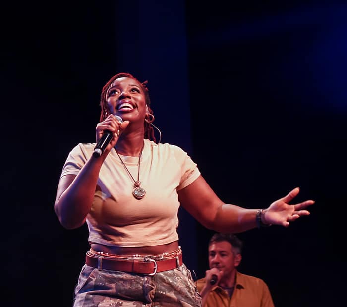 half-man-half-bull-ruhrfestspiele-2025