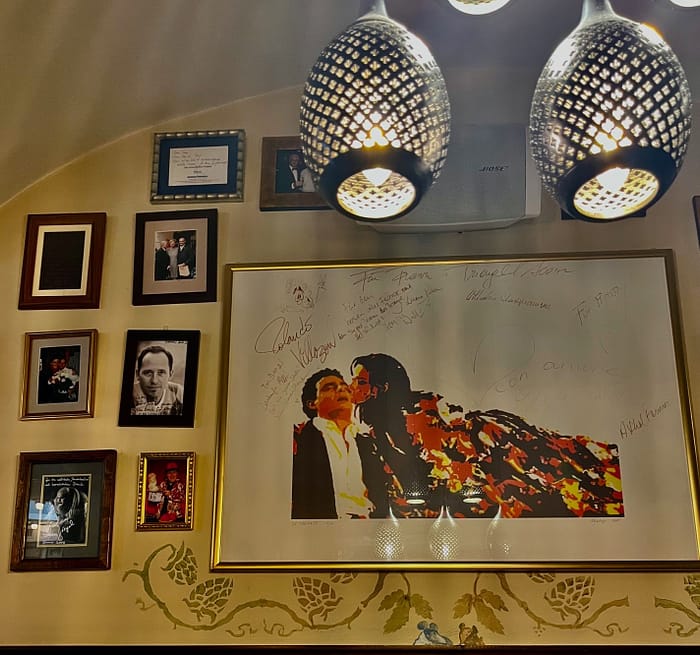 Salzburg-Opernfestspiele-2024