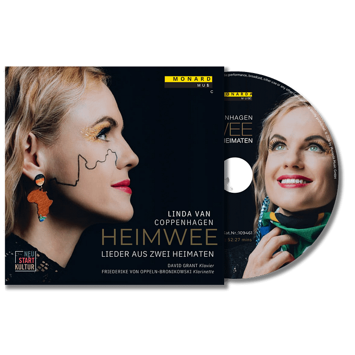 hemwee-linda-van-coppenhagen