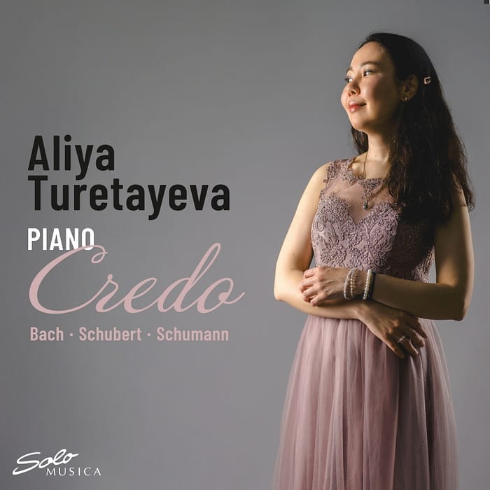 aliya-turetayeva-credo-cd-solo-musica