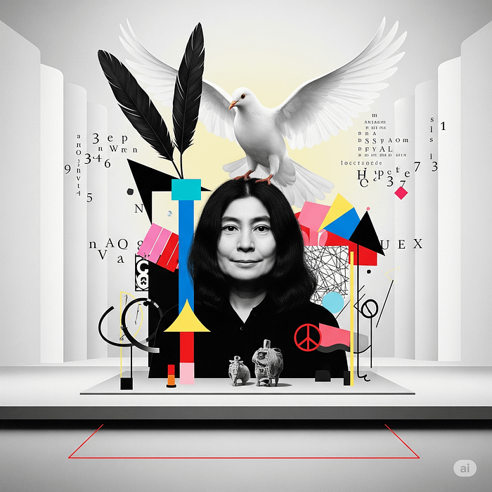 yoko-ono-gropius-bau-berlin