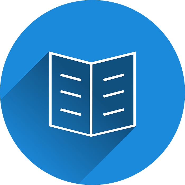 buch-symbol-sachbuecher-des-monats-sachbücher