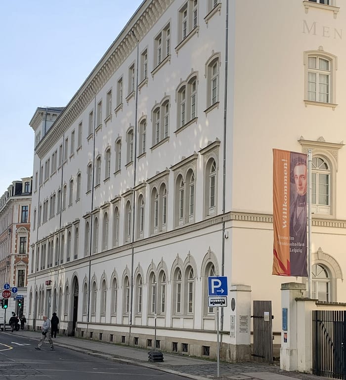 leipzig-mendelssohn-haus