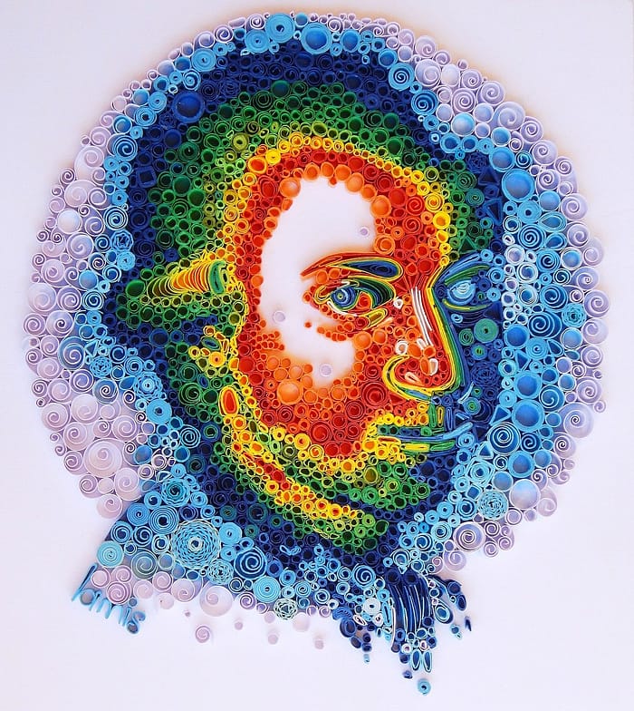 salzburg-mozart-glanz-krawall-zauberflöte