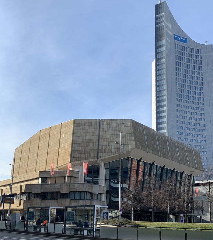 leipzig-gewandhaus-mdr