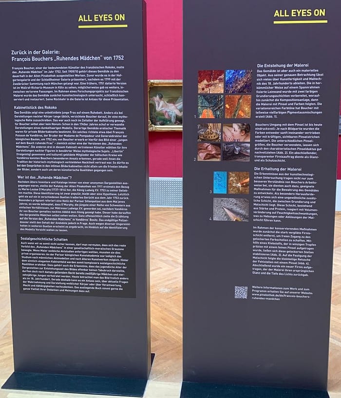 boucher-all-eyes-on-alte-pinakothek-ruhendes-maedchen