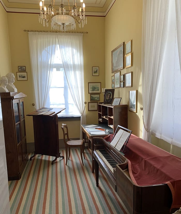 leipzig-mendelssohn-musikzimmer