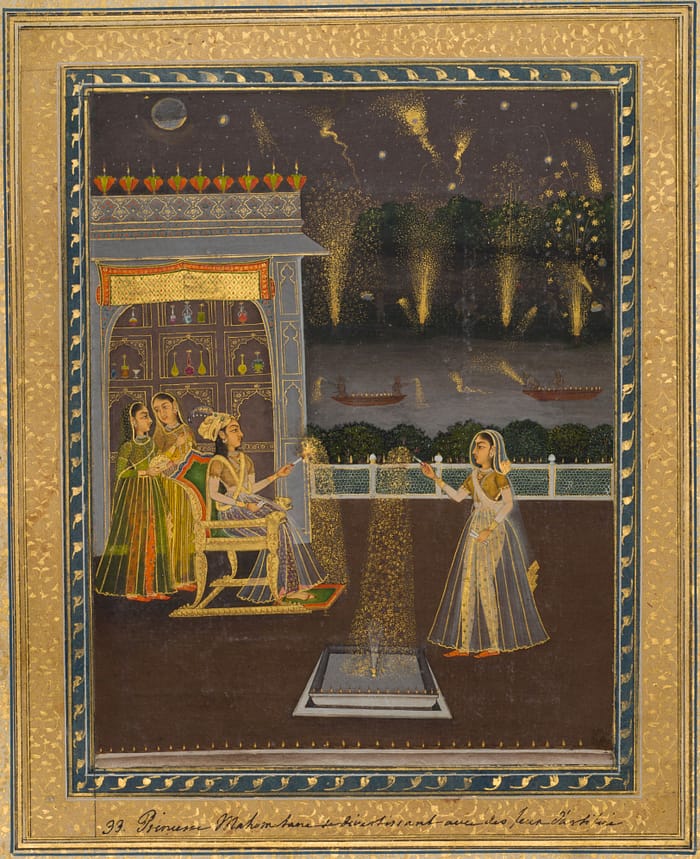 kulturforum-durchgeknallt-abgebrannt-harem