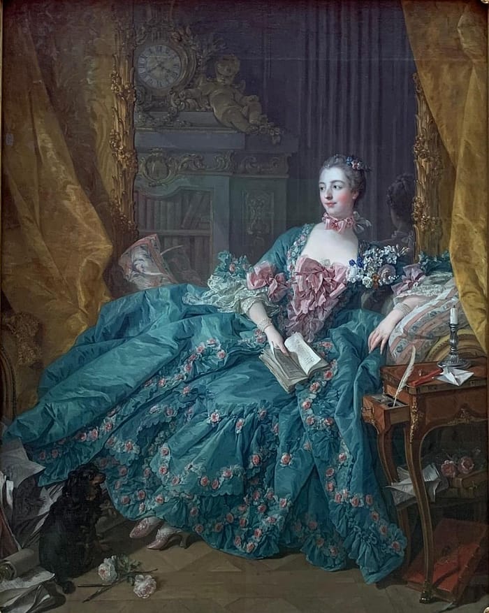 boucher-pompadour-alte-pinakothek-stephan-reimertz