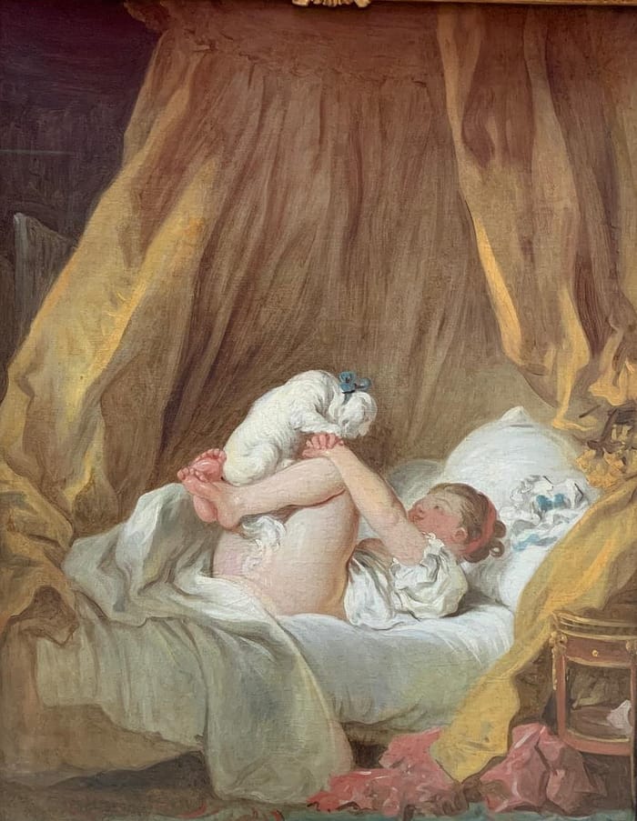 boucher-alte-pinakothek-fragonard-maedchen-mit-hund-stephan-reimertz