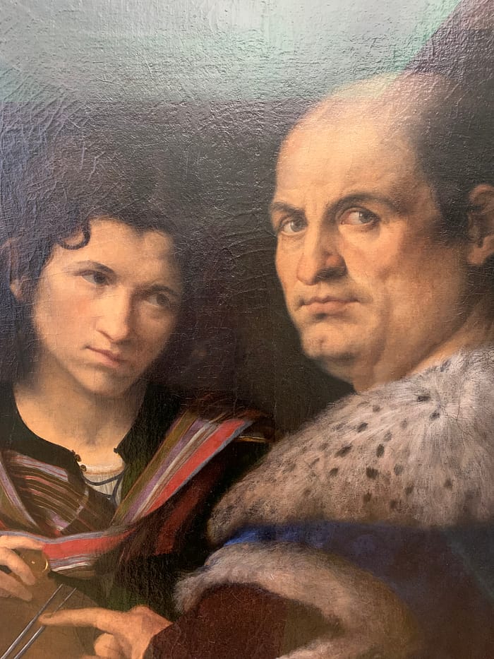 giorgione-muenchen-alte-pinakothek