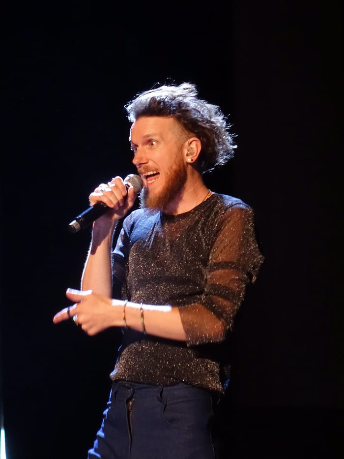 half-man-half-bull-ruhrfestspiele-zechenhalle-ludwig